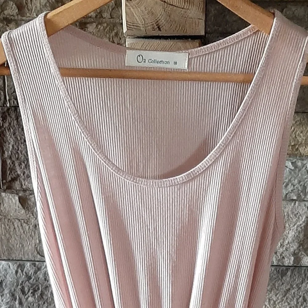 O2 Collection Ballerina Recital Dress - 🛒 Bundle Deal - 3 Listings for $18 - Picture 5 of 9